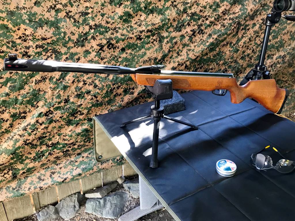 gamomach1bonecollector001.1633249658.jpg