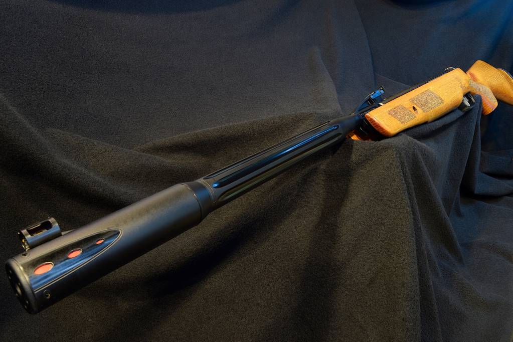 gamomach1bonecollector177.1650829312.jpg