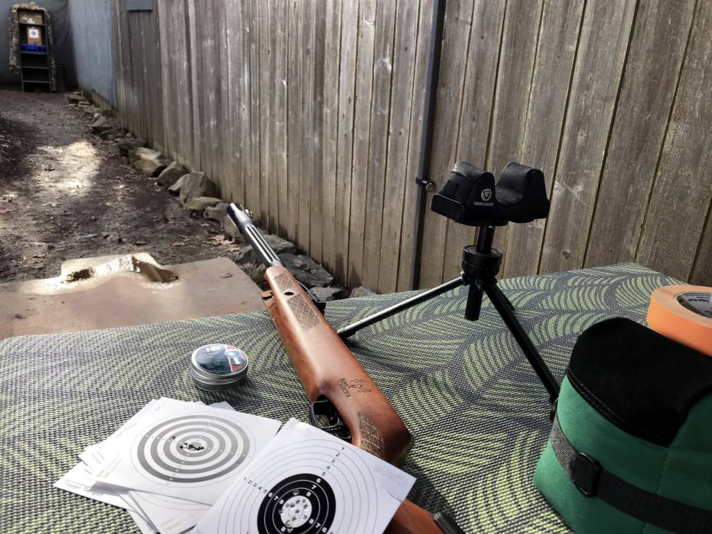 gamomach1bonecollector_plinkingjan2022a.1644913263.jpg