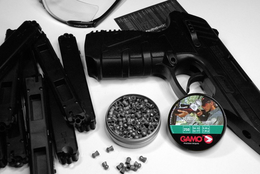 gamopellettesthunter001.1647534295.jpg