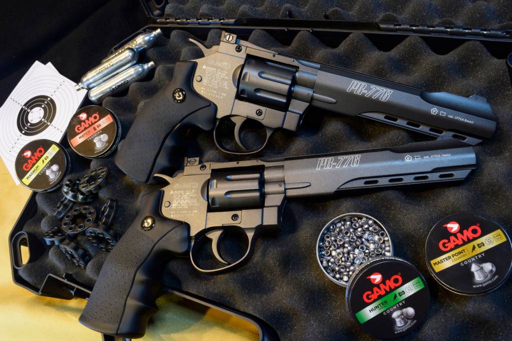 gamoPR776_dualpistolset003.1647533950.jpg