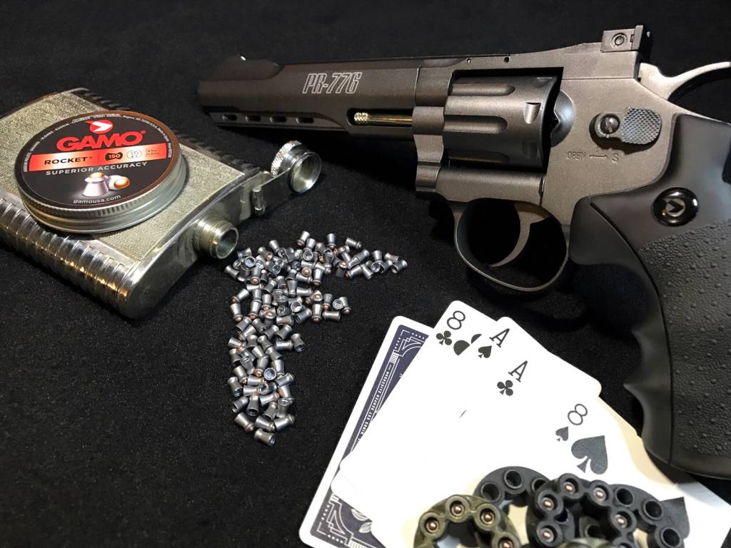 gamoPR776deadmanhand001.1647534729.jpg
