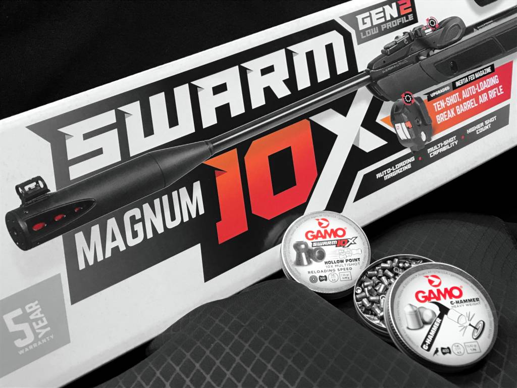 gamoswarmgen2_177magnum2022a.1646776248.jpg