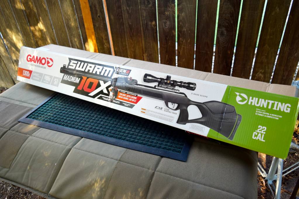 GamoSwarmMagnumG2_001.1646776356.jpg