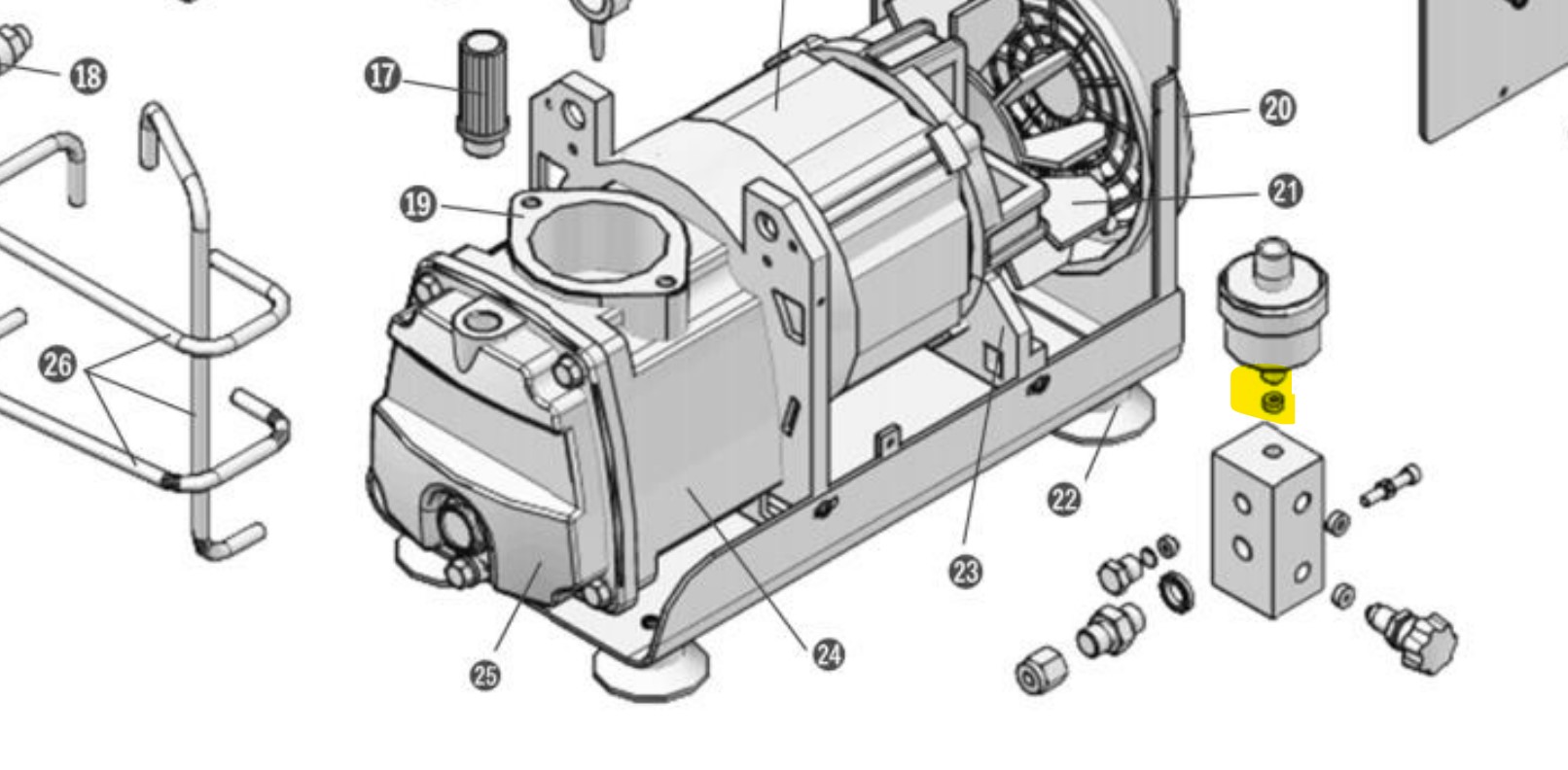 gasket.jpg