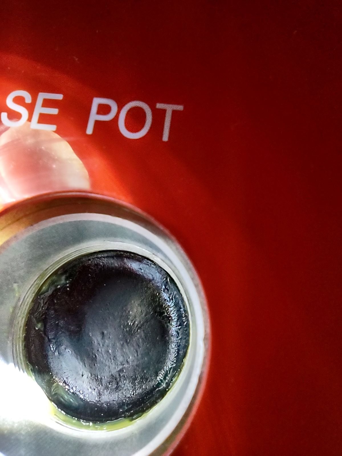 Gasket.jpg