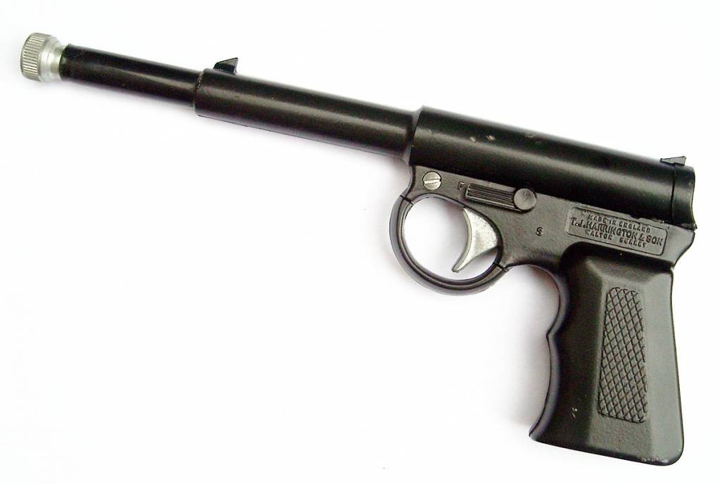 gat.1620266622.jpg
