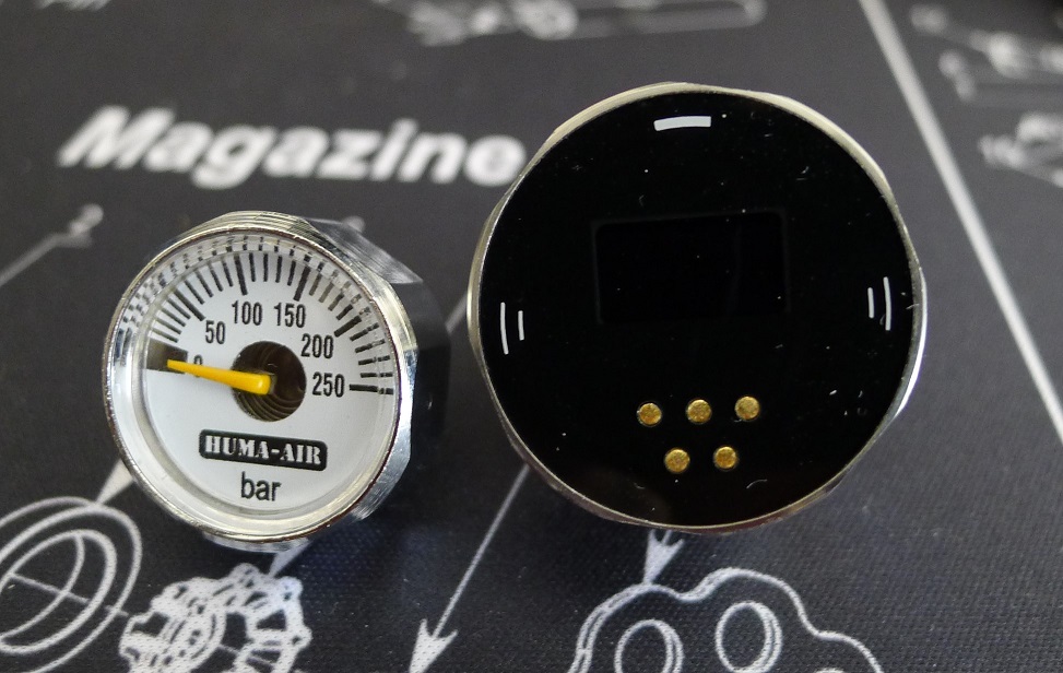 Gauge 1.1649609883.JPG
