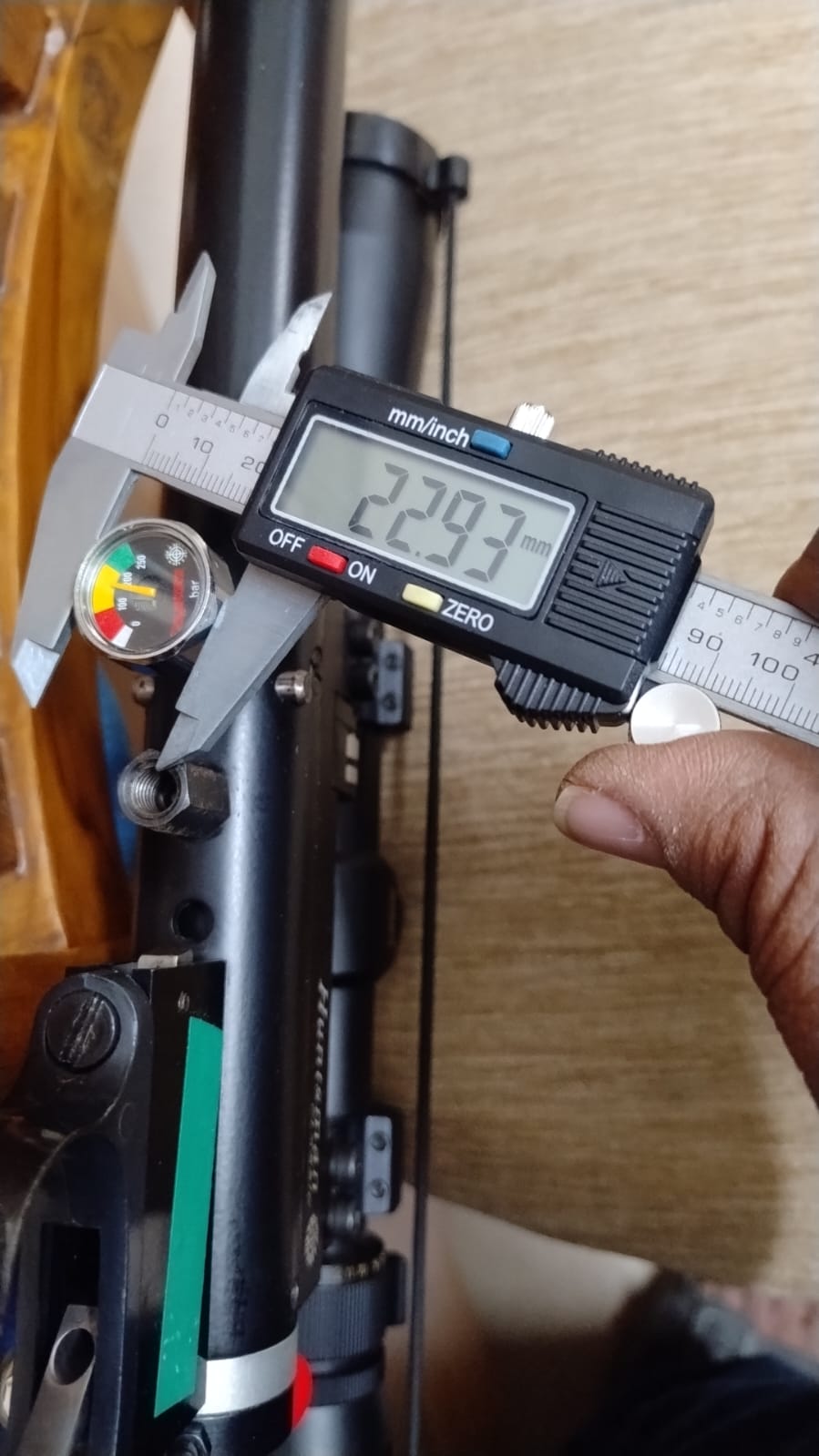 gauge 1.jpg