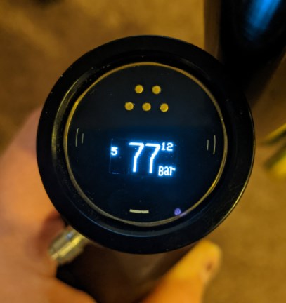 gauge.1605848774.jpg