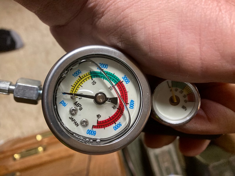 gauge.1653013857.jpeg