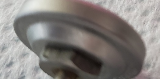 gauge adjustment hex.1617121826.jpg
