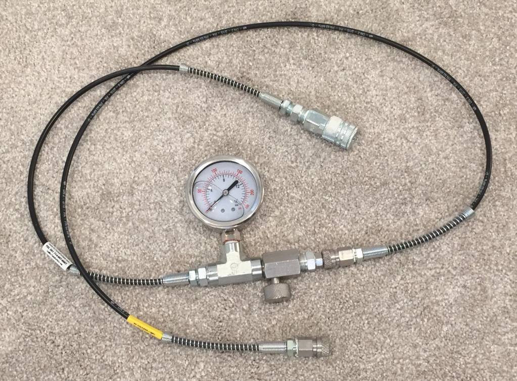 gauge-hoses-1.1652890637.JPG