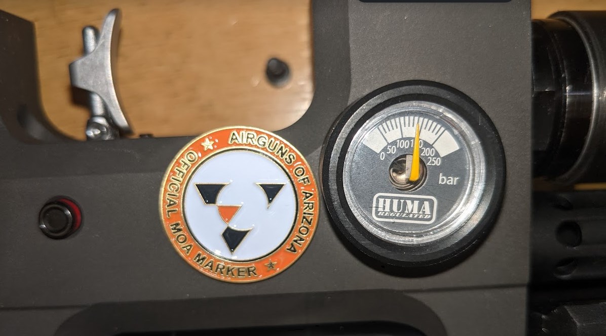 gauge.jpg