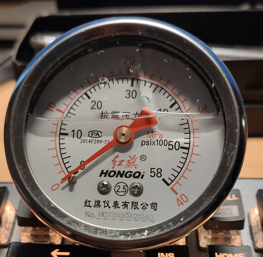 Gauge.jpg