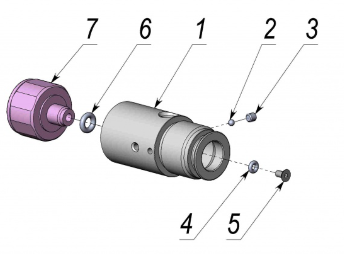 Gauge o-ring 1.1616785735.PNG