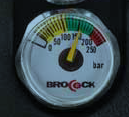 Gauge.png