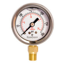 Gauge1.1610635779.jpg
