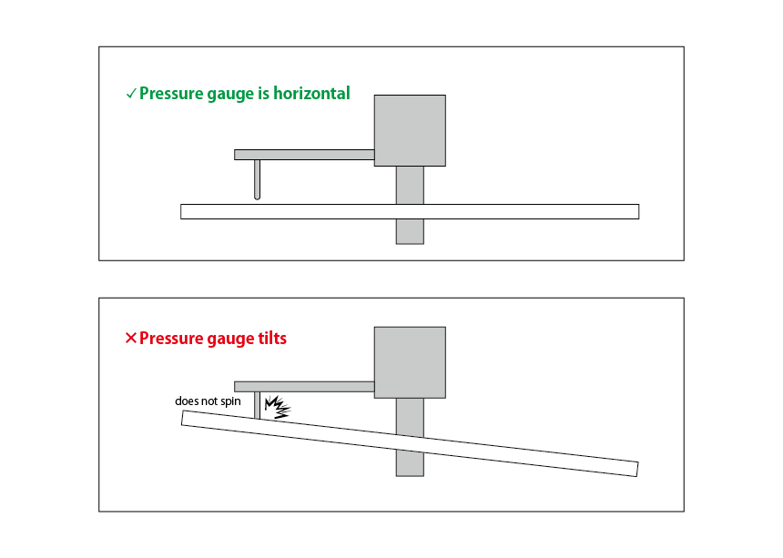 gauge_ 1.1654517949.png