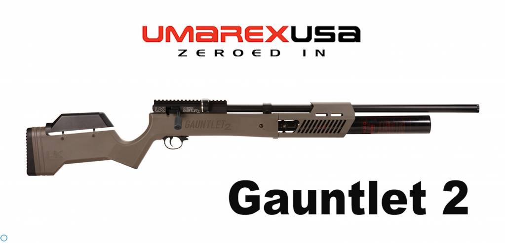 gauntlet2-umarex.1631315585.JPG