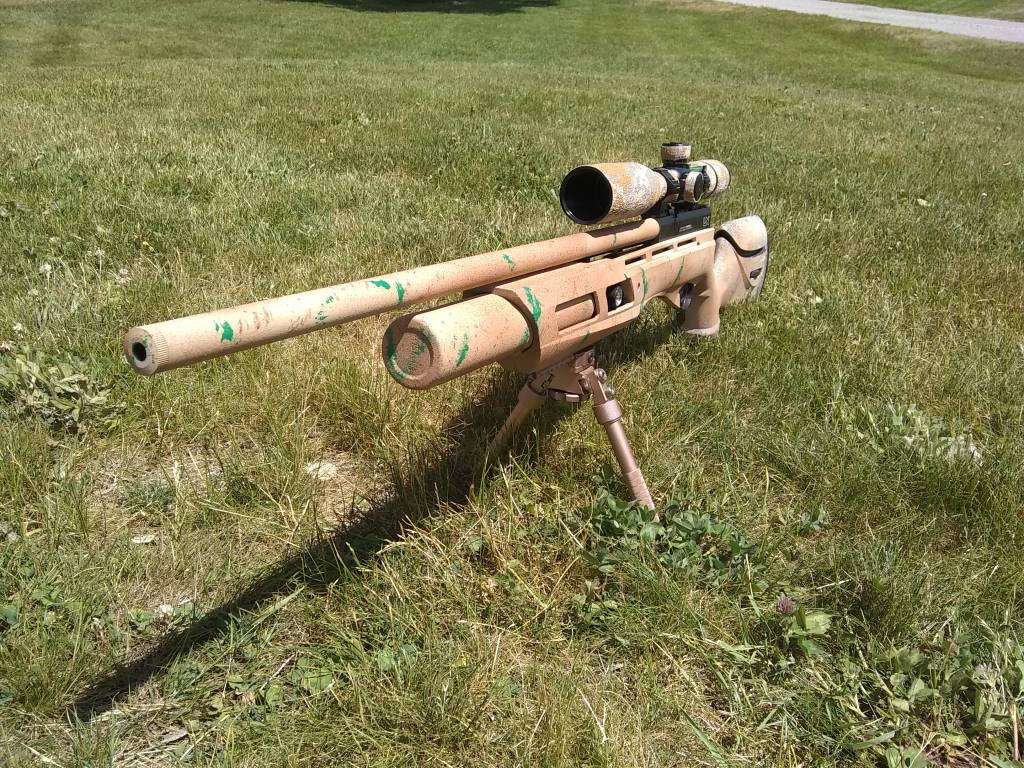 Gauntletcamo.1634682199.jpg