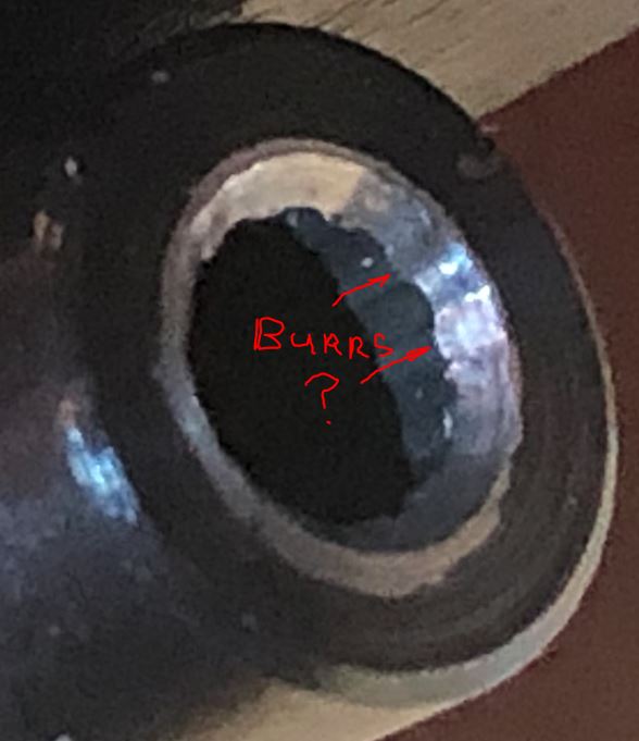Gavin AV 46M breech burrs.1608632484.JPG
