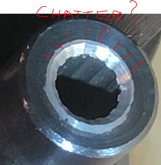 Gavin AV 46M breech chatter1.1608632194.JPG