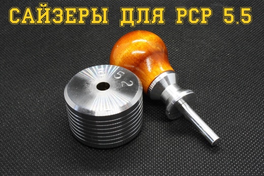 gd-87AgP3f0.jpg
