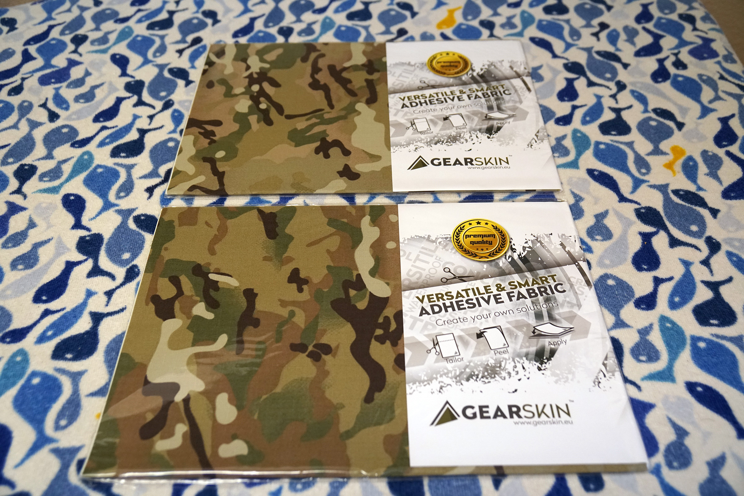 gearskin1.jpg