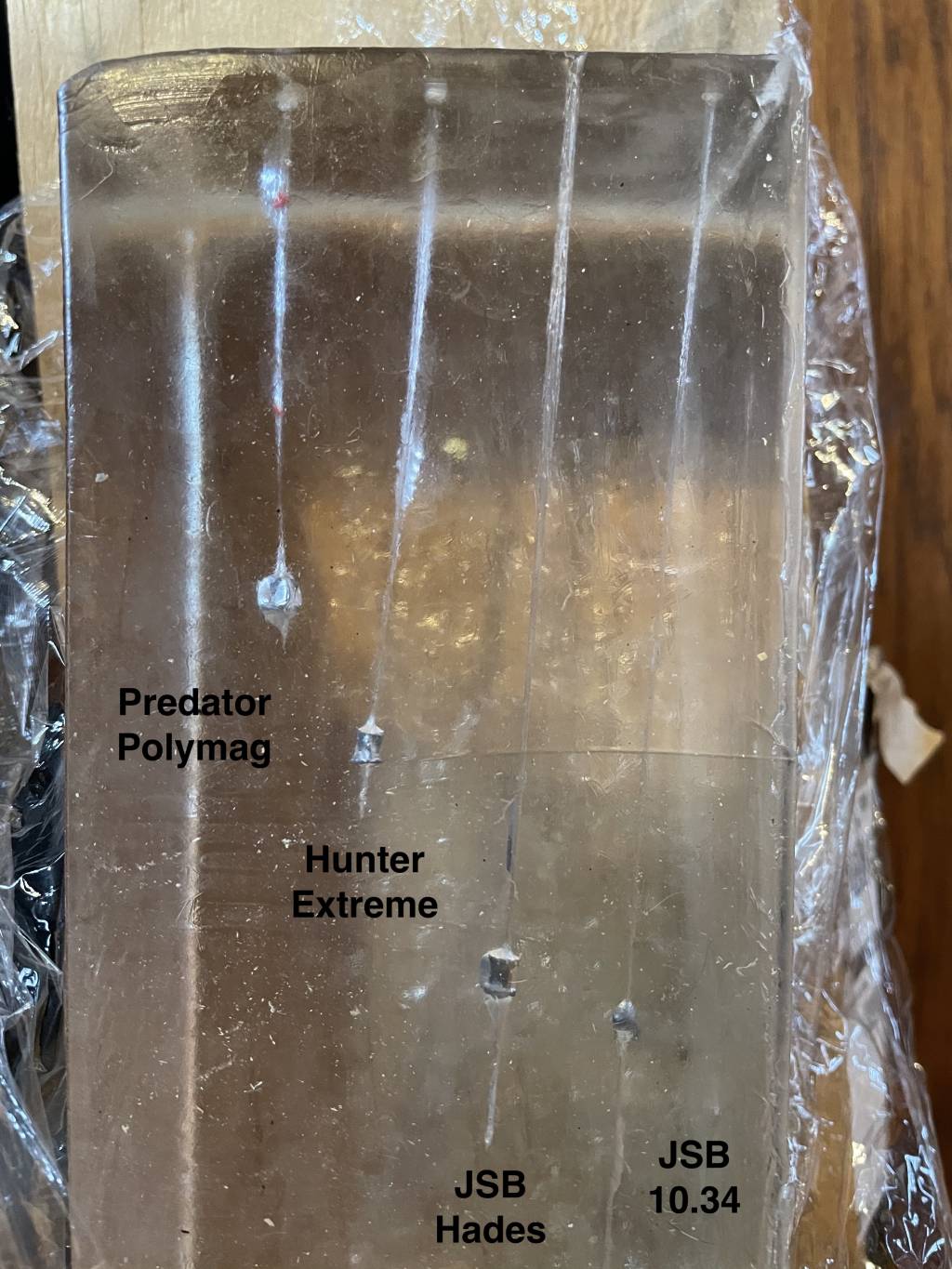 Gel.1615834495.jpg