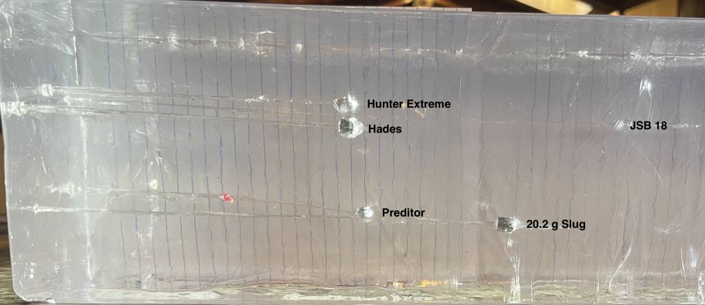Gel side view.1614806987.jpg
