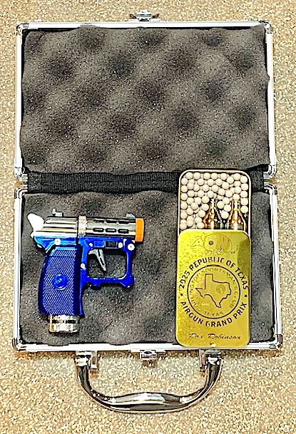 Gem and ammo.jpg
