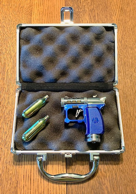Gem case.jpg