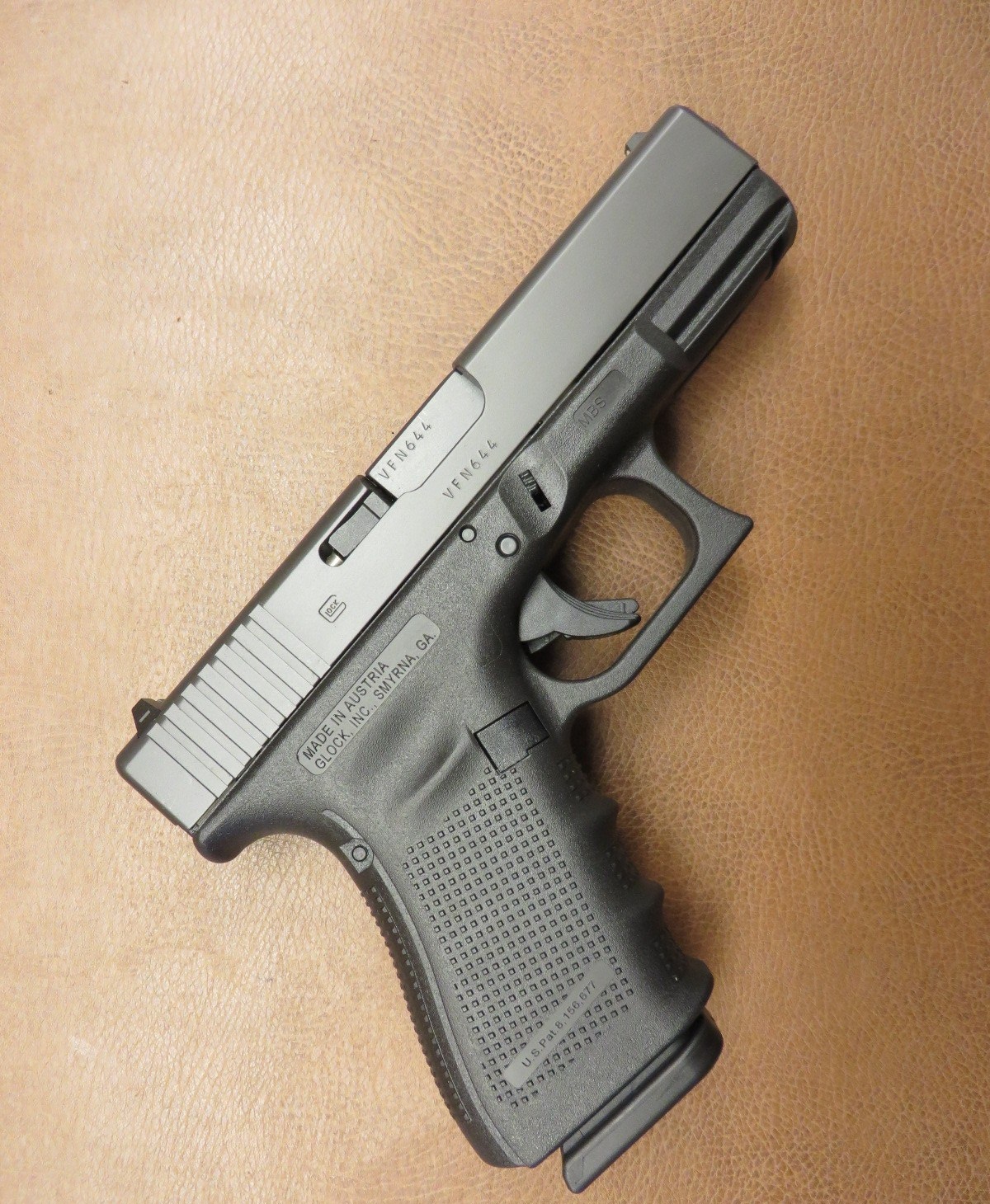 Gen 4 1.jpg