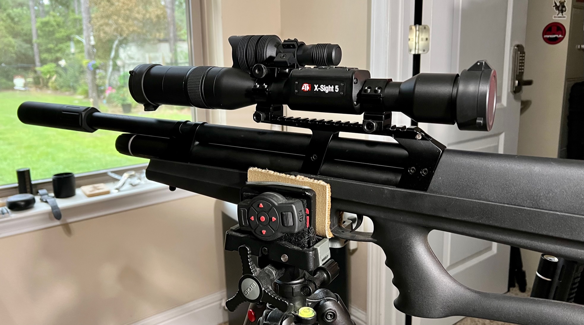 Gen 5 - Huben.jpg