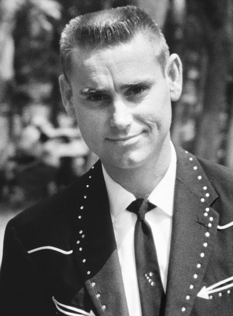 george jones.1630212069.jpg
