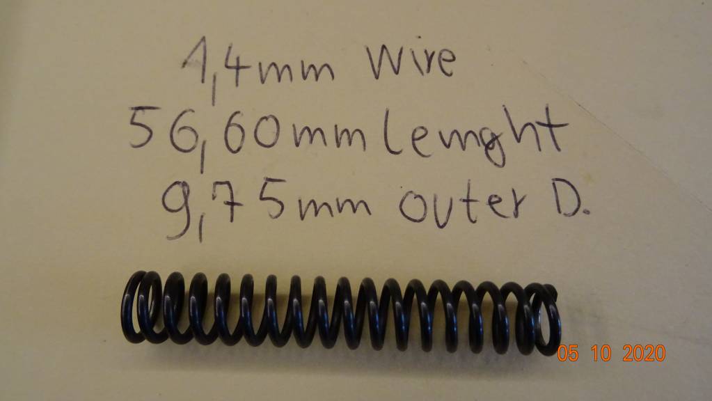 german hammer spring.1601913738.JPG