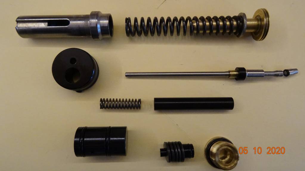german parts.1601912967.JPG