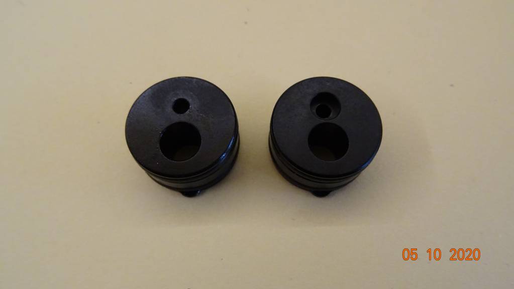 german vs full power valve cover.1601913435.JPG