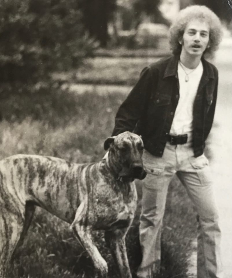 Gerry  Sam.1619302129.jpg