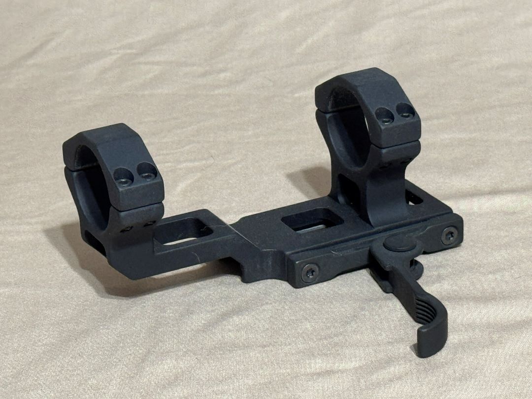 GG&G 1 Small .jpg