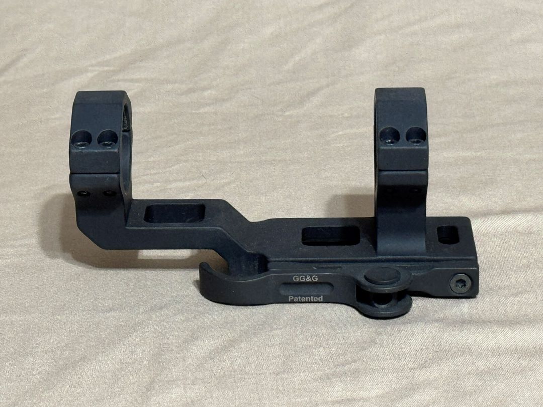 GG&G 2 Small .jpg