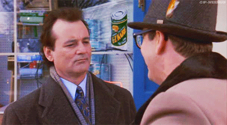 gif-shaking-head-31.1635600891.gif