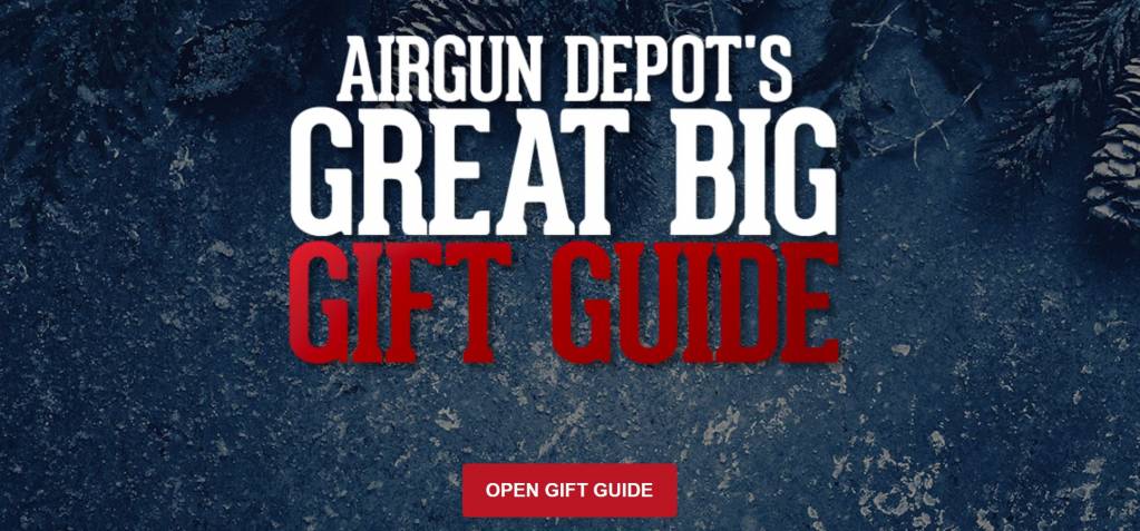 gift_guide_forum.1605816131.JPG