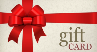 Giftcard.1639610794.png