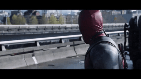 giphy.1599567519.gif
