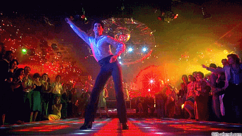 giphy.1601765448.gif