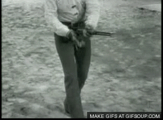 giphy-1620589827.gif