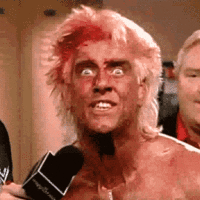 giphy (25).gif