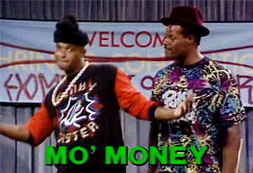 giphy-3294525192.gif